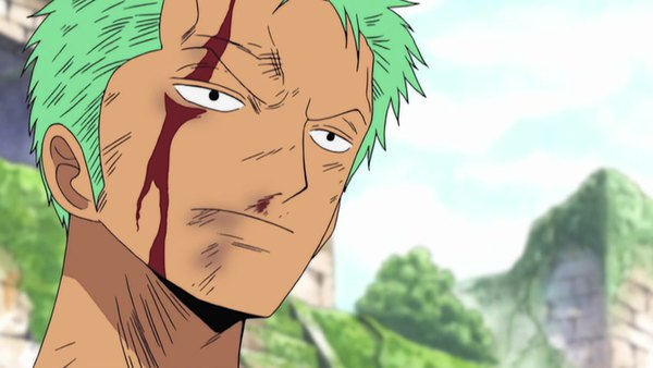 One Piece Episode 181 - Watch One Piece E181 Online