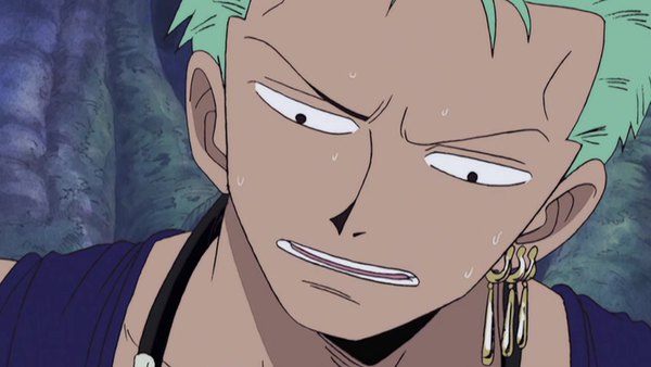 One Piece Episode 167 - Watch One Piece E167 Online