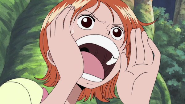 One Piece Episode 165 - Watch One Piece E165 Online