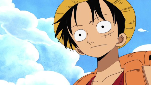 One Piece Episode 158 - Watch One Piece E158 Online