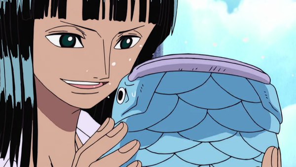 One Piece Episode 153 - Watch One Piece E153 Online