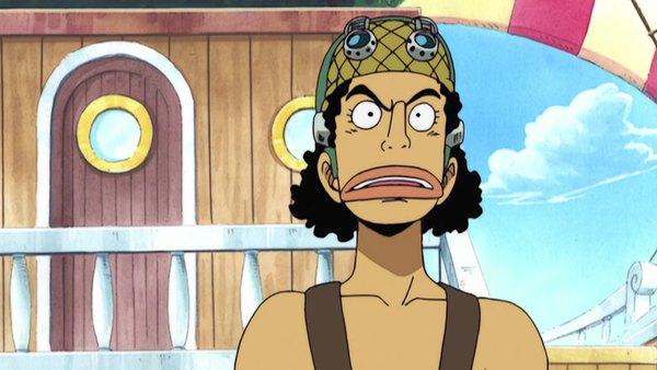 Download Hd One Piece Episode 144 Subtitle Indonesia Anime Manga News Esieve