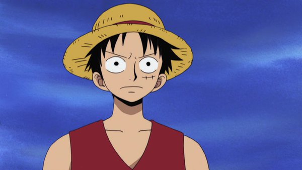 One Piece Episode 143 - Watch One Piece E143 Online