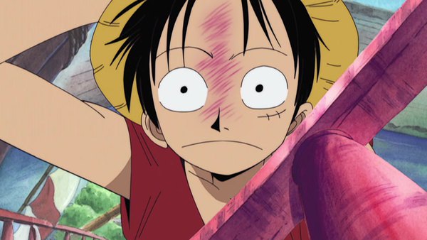 One Piece Episode 140 Watch One Piece E140 Online