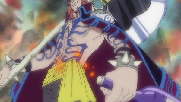 One Piece Episode 140 Watch One Piece E140 Online