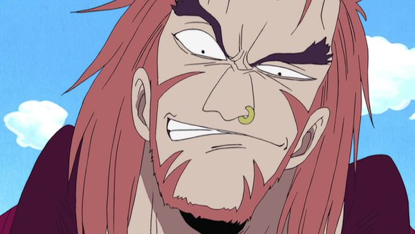 One Piece Episode 140 Watch One Piece E140 Online