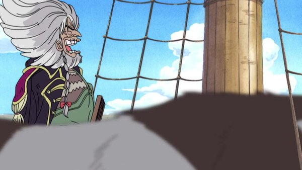 One Piece Episode 138 - Watch One Piece E138 Online