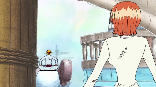 1080p Nonton One Piece Episode 133 Live Subtitle Indonesia Tubi Esieve