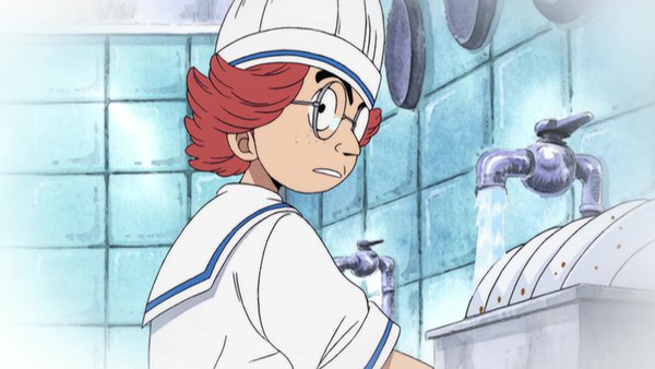 Download 1440p One Piece Episode 133 Live Subtitle Indonesia Headlines Infeniti Download 1440p One Piece Episode 133 Live Subtitle Indonesia Headlines Infeniti