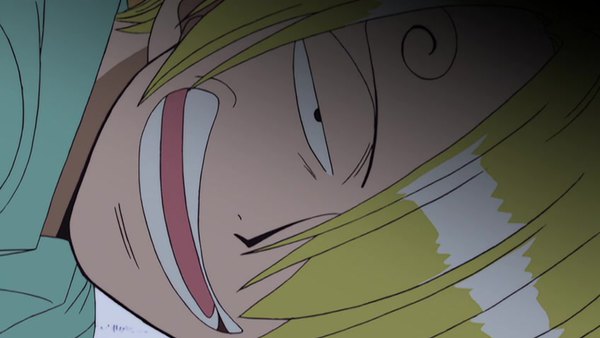 One Piece Episode 131 - Watch One Piece E131 Online