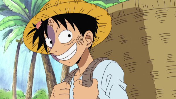 One Piece Episode 131 - Watch One Piece E131 Online