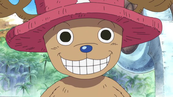 One Piece Episode 131 - Watch One Piece E131 Online