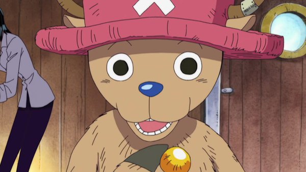 One Piece Episode 131 - Watch One Piece E131 Online