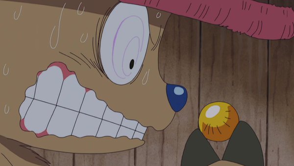 One Piece Episode 131 - Watch One Piece E131 Online