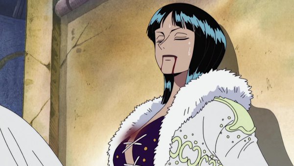 One Piece Episode 130 - Watch One Piece E130 Online