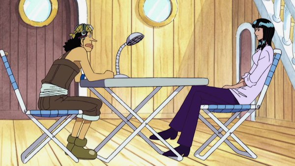 One Piece Episode 130 - Watch One Piece E130 Online