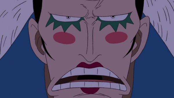 one piece episodes total 2021