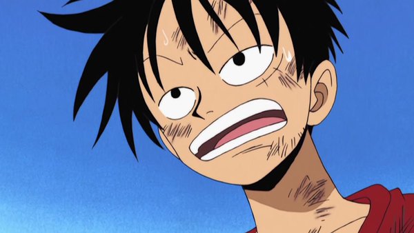 One Piece Episode 122 - Watch One Piece E122 Online