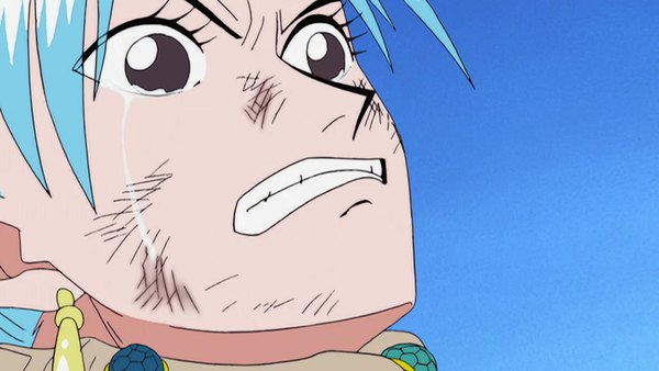 One Piece Episode 121 - Watch One Piece E121 Online