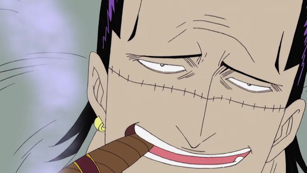 One Piece Episode 121 - Watch One Piece E121 Online