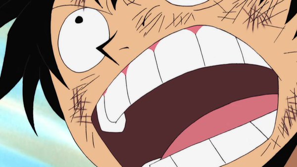 One Piece Episode 121 - Watch One Piece E121 Online