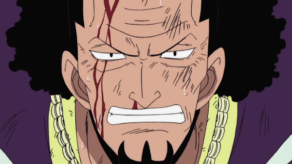 One Piece Episode 120 - Watch One Piece E120 Online