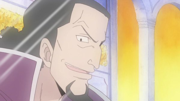 One Piece Episode 120 - Watch One Piece E120 Online