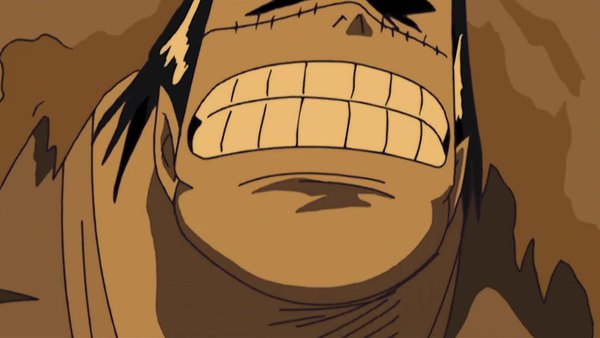 One Piece Episode 110 - Watch One Piece E110 Online