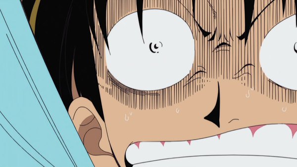 One Piece Episode 108 - Watch One Piece E108 Online