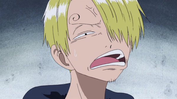 One Piece Episode 104 - Watch One Piece E104 Online