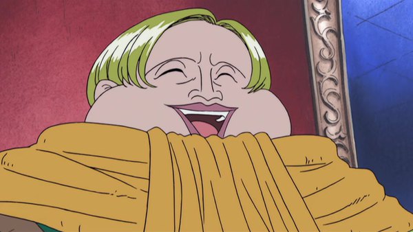 One Piece Episode 104 - Watch One Piece E104 Online