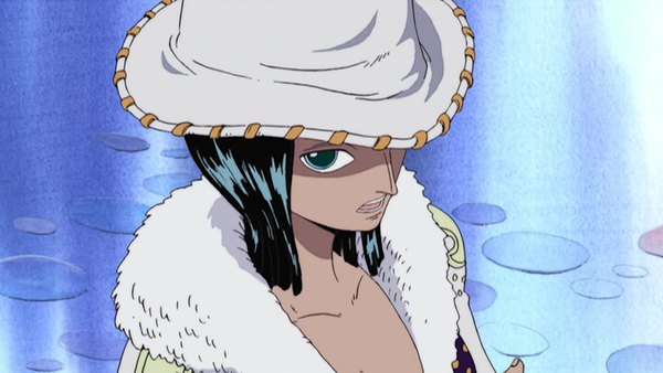 One Piece Episode 104 - Watch One Piece E104 Online