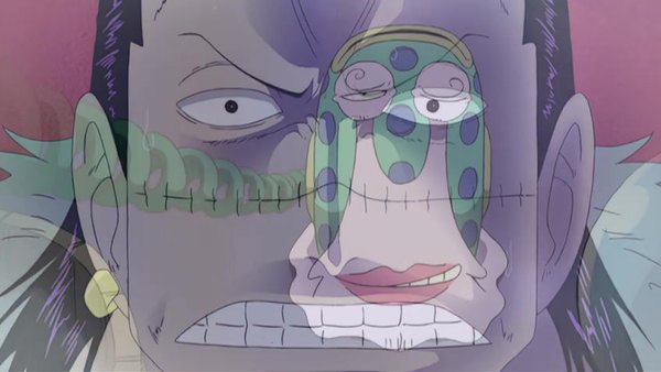 One Piece Episode 104 - Watch One Piece E104 Online