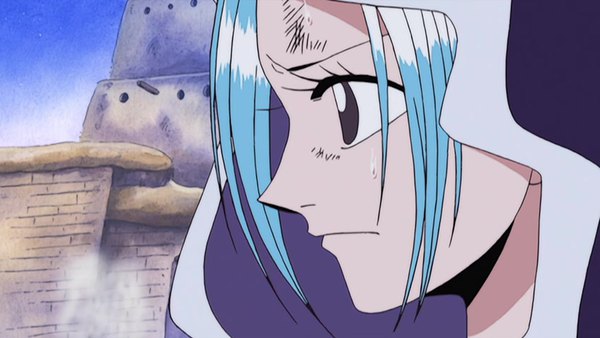 One Piece Episode 103 - Watch One Piece E103 Online