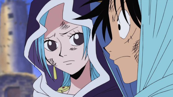 One Piece Episode 103 - Watch One Piece E103 Online