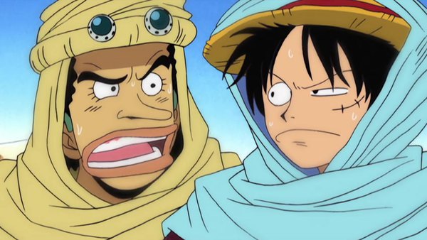 one piece 100 limited edition