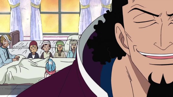 One Piece Episode 100 - Watch One Piece E100 Online