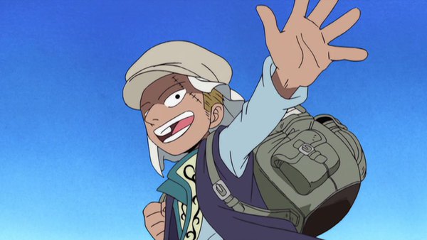 one piece 100 limited edition