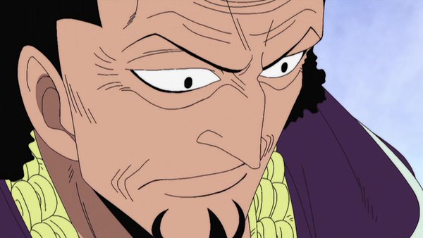 One Piece Episode 96 Watch One Piece E96 Online