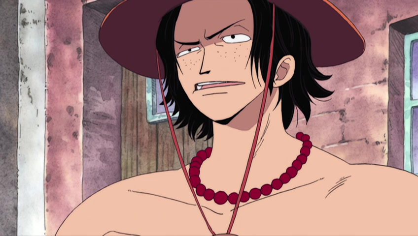 one piece ep 95