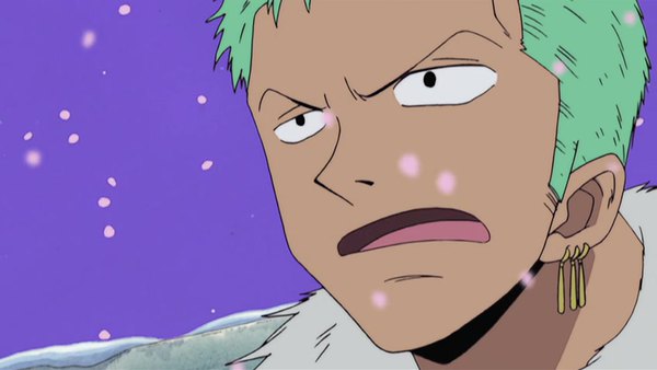 One Piece Episode 91 - Watch One Piece E91 Online