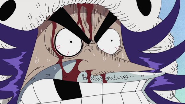 One Piece Anime Episodes Online