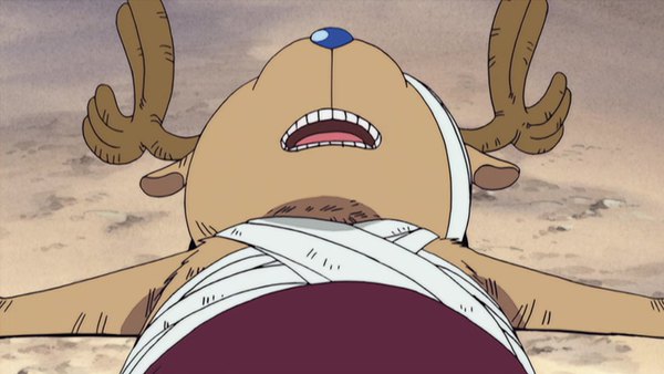 One Piece Episode 85 - Watch One Piece E85 Online