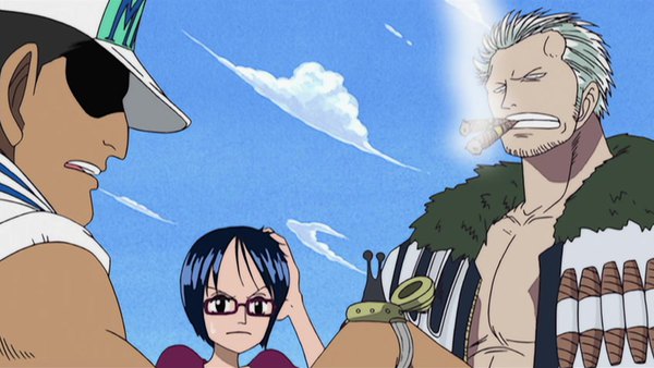 Combien De Saison De One Piece 最高のコレクション fairy tail anitube 128347-Fairy tail a combien de saison