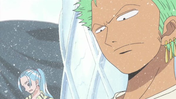 One Piece Episode 74 - Watch One Piece E74 Online