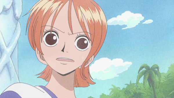 One Piece Episode 74 - Watch One Piece E74 Online