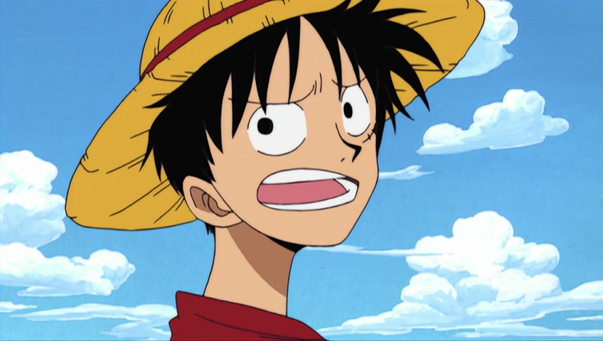 Screenshot of One Piece Season 1 Episode 63 (S01E63) 