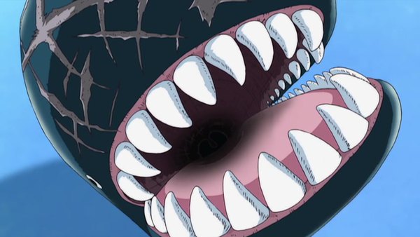 One Piece Episode 62 - Watch One Piece E62 Online