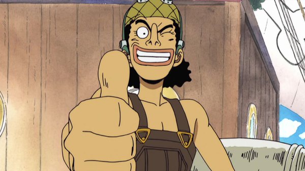 One Piece Episode 59 Watch One Piece E59 Online