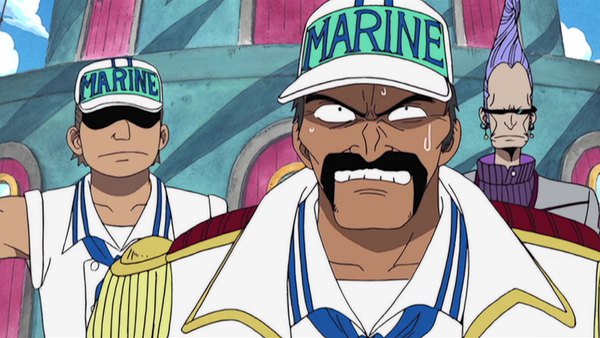 One Piece Episode 54 - Watch One Piece E54 Online